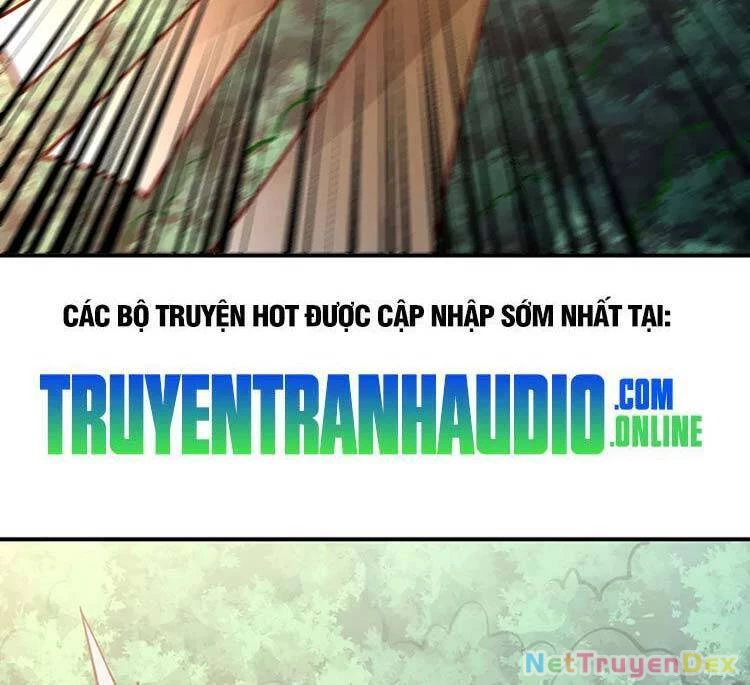 Võ Đạo Độc Tôn Chapter 446 - Next Chapter 447