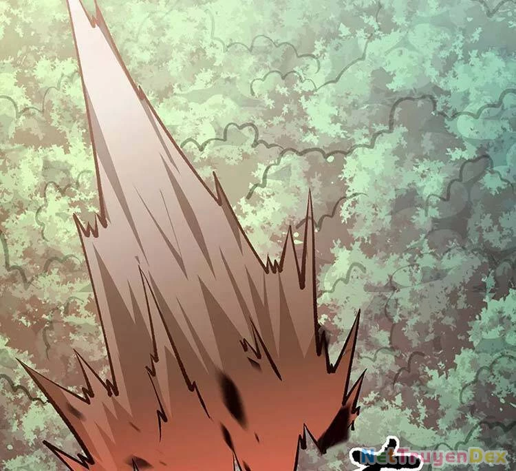 Võ Đạo Độc Tôn Chapter 446 - Next Chapter 447