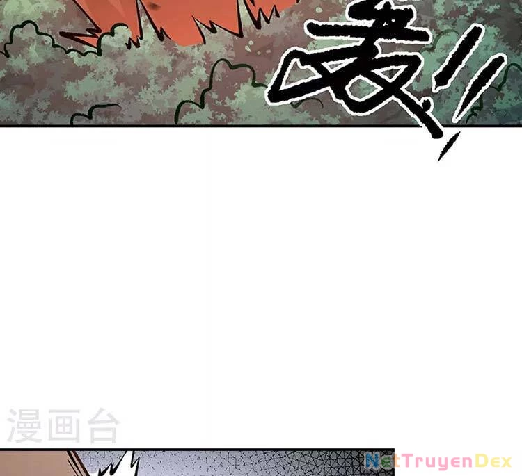 Võ Đạo Độc Tôn Chapter 446 - Next Chapter 447