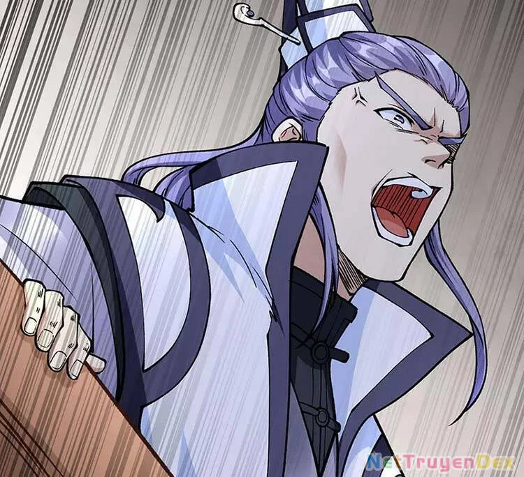 Võ Đạo Độc Tôn Chapter 446 - Next Chapter 447