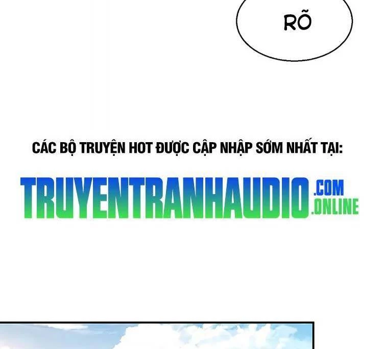 Võ Đạo Độc Tôn Chapter 446 - Next Chapter 447