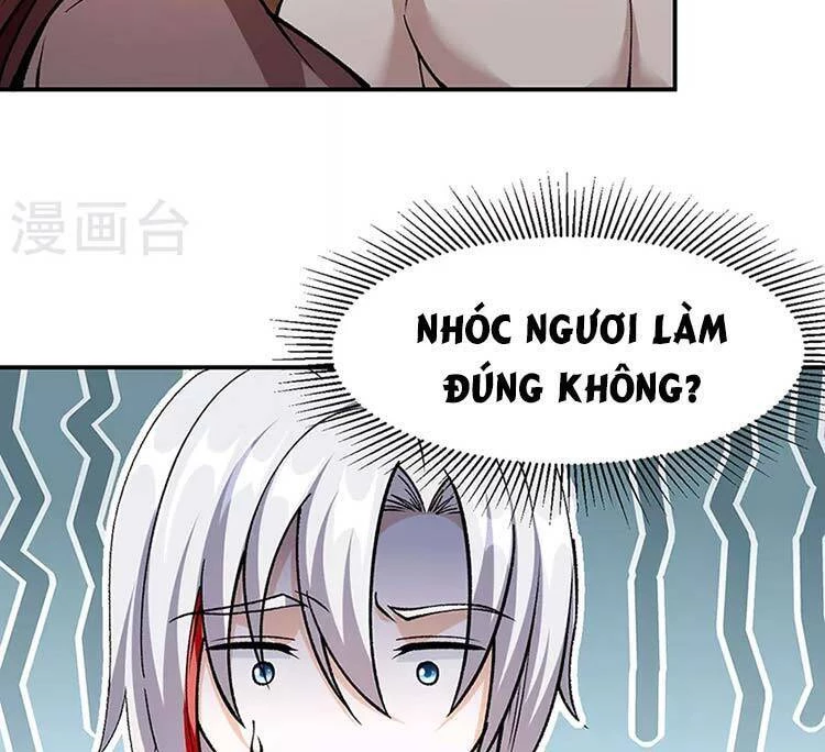 Võ Đạo Độc Tôn Chapter 446 - Next Chapter 447