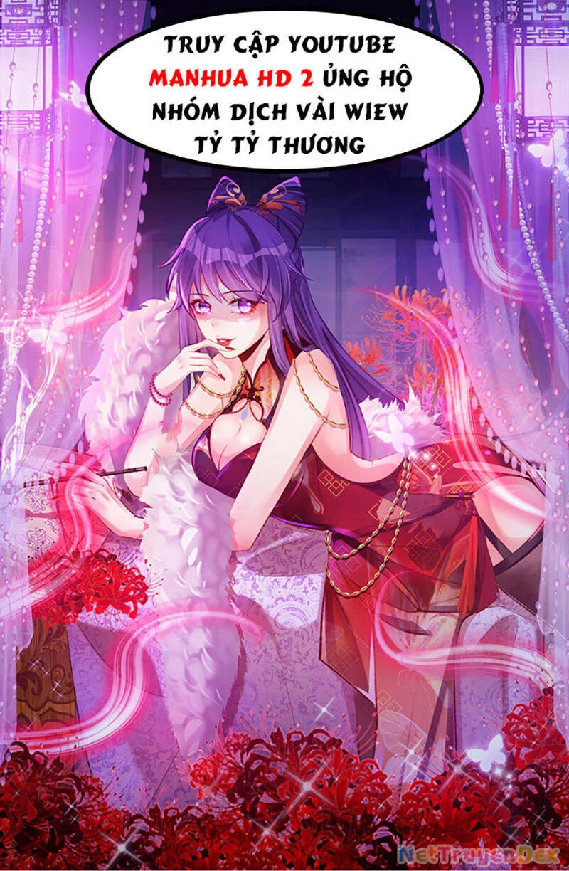 Võ Đạo Độc Tôn Chapter 447 - Next Chapter 448