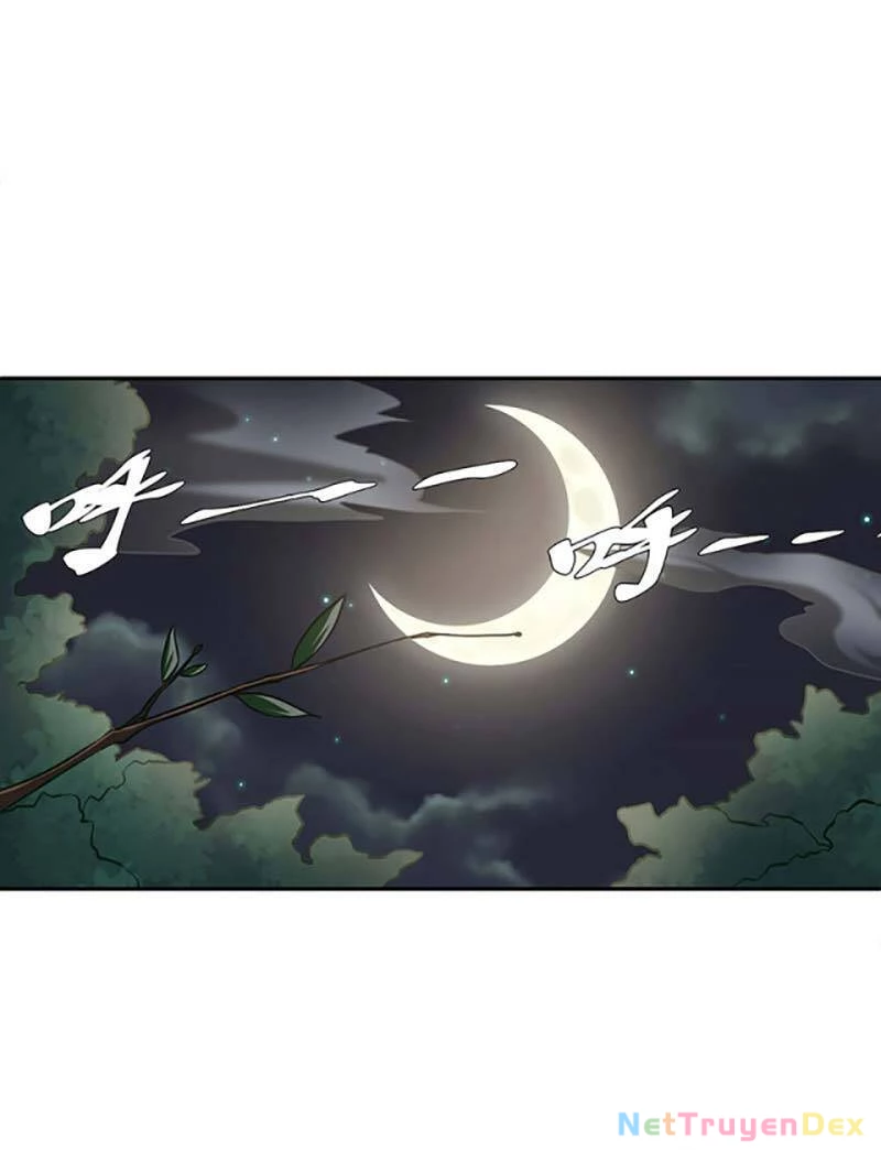 Võ Đạo Độc Tôn Chapter 447 - Next Chapter 448