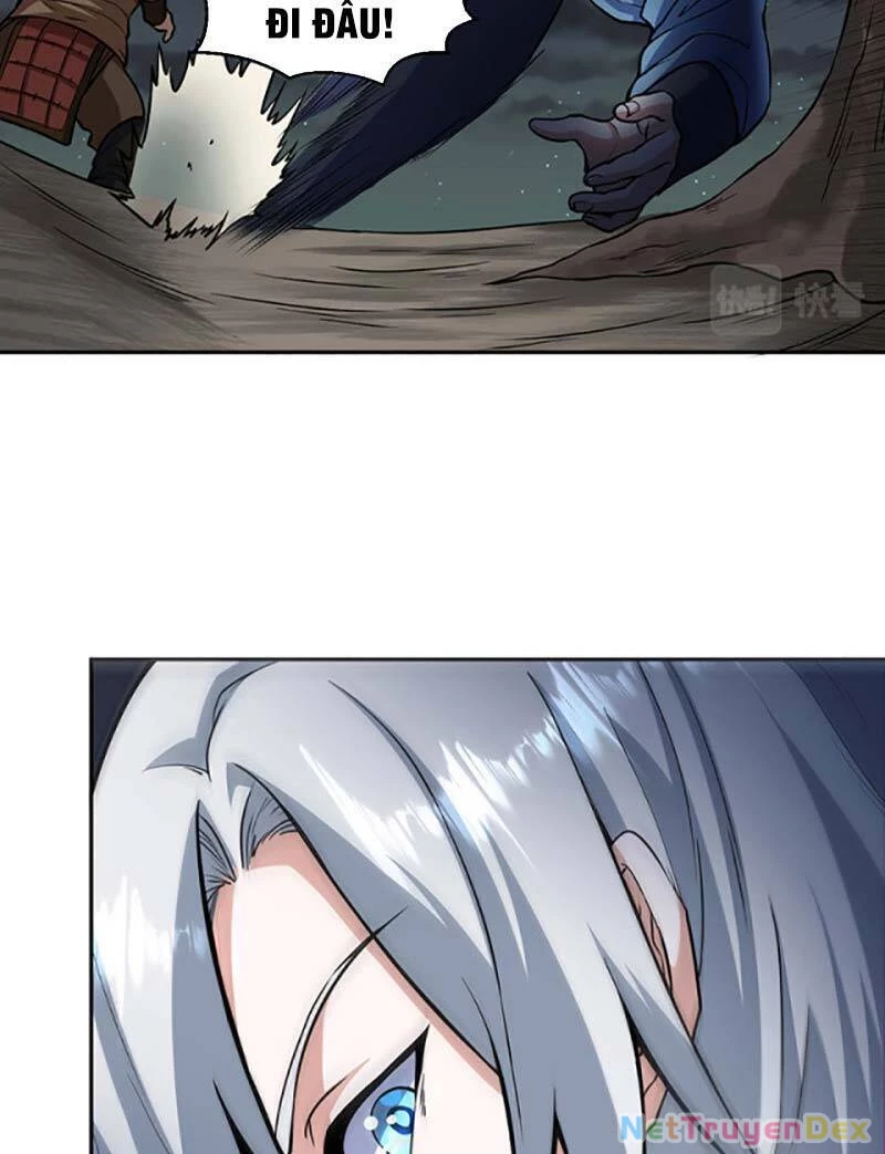 Võ Đạo Độc Tôn Chapter 447 - Next Chapter 448