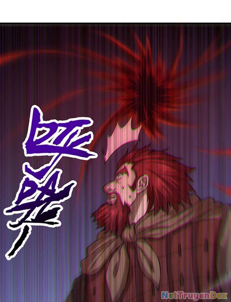 Võ Đạo Độc Tôn Chapter 447 - Next Chapter 448