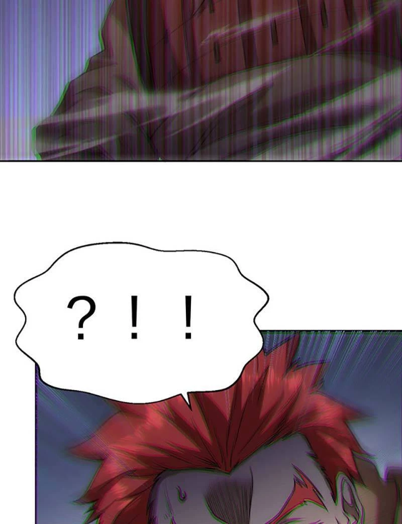 Võ Đạo Độc Tôn Chapter 447 - Next Chapter 448