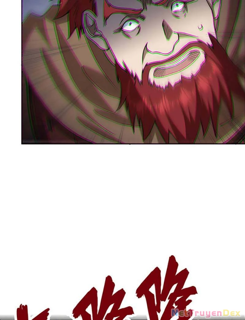 Võ Đạo Độc Tôn Chapter 447 - Next Chapter 448