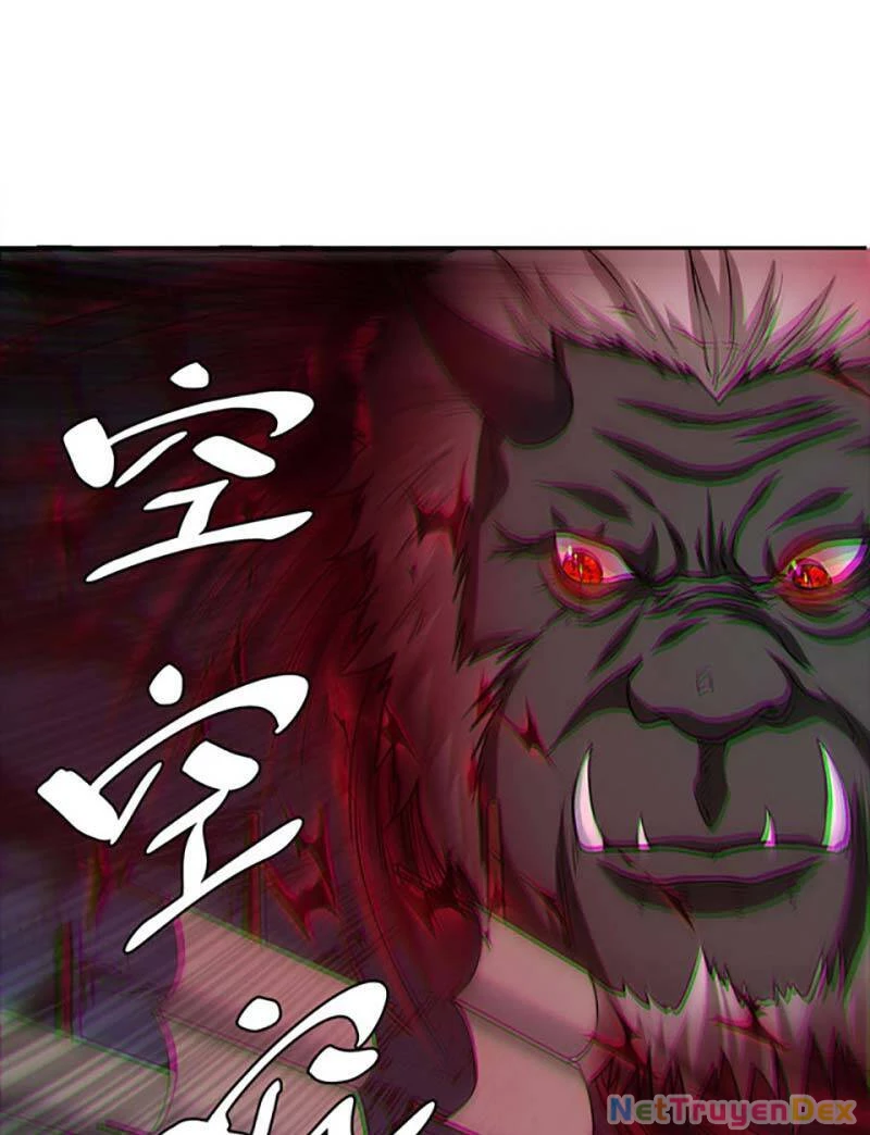 Võ Đạo Độc Tôn Chapter 447 - Next Chapter 448