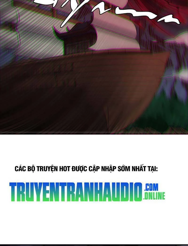 Võ Đạo Độc Tôn Chapter 447 - Next Chapter 448