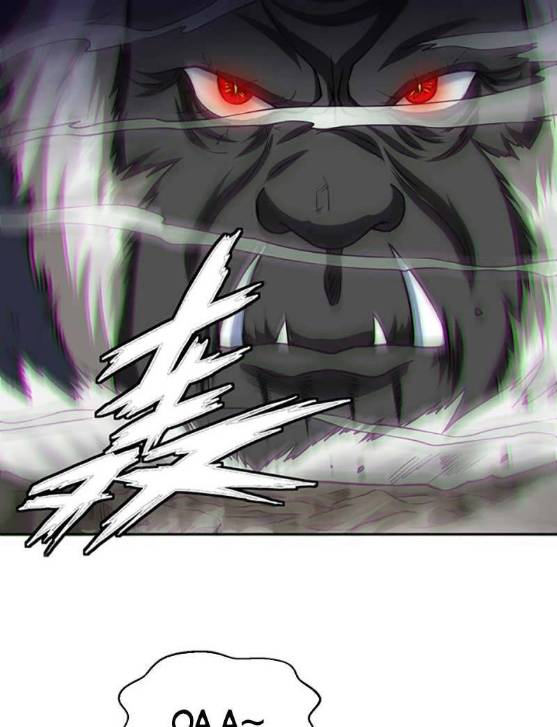 Võ Đạo Độc Tôn Chapter 447 - Next Chapter 448