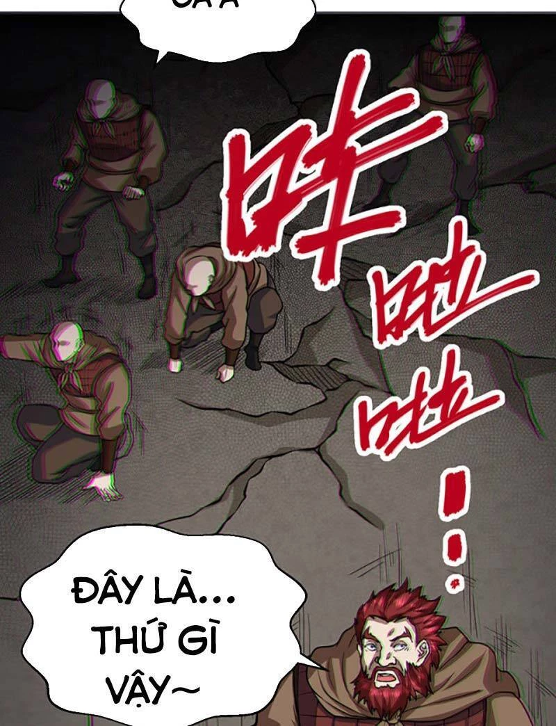 Võ Đạo Độc Tôn Chapter 447 - Next Chapter 448