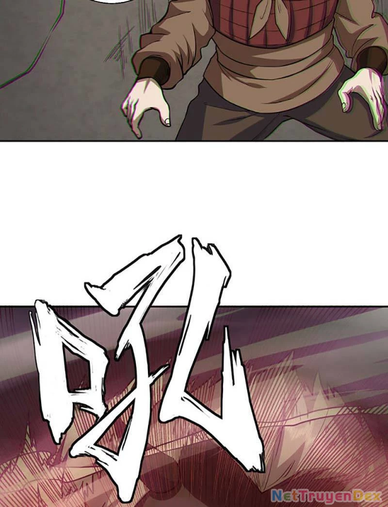 Võ Đạo Độc Tôn Chapter 447 - Next Chapter 448