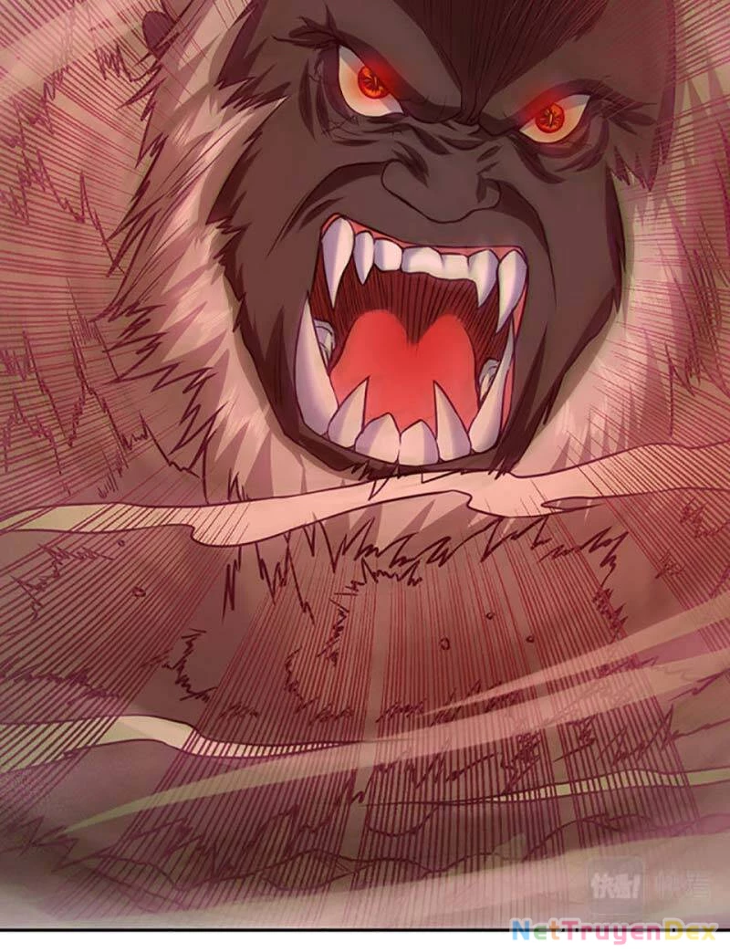 Võ Đạo Độc Tôn Chapter 447 - Next Chapter 448