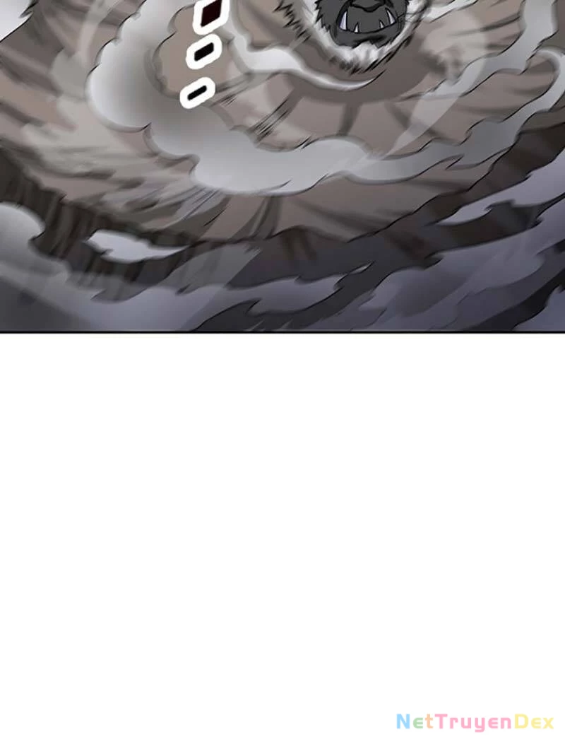 Võ Đạo Độc Tôn Chapter 447 - Next Chapter 448