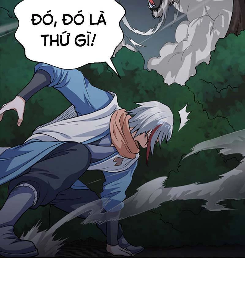 Võ Đạo Độc Tôn Chapter 447 - Next Chapter 448