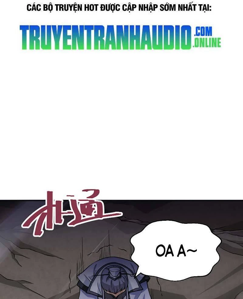 Võ Đạo Độc Tôn Chapter 447 - Next Chapter 448