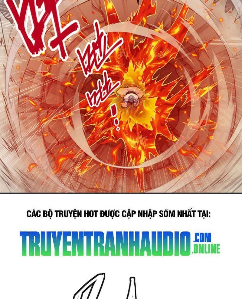 Võ Đạo Độc Tôn Chapter 447 - Next Chapter 448