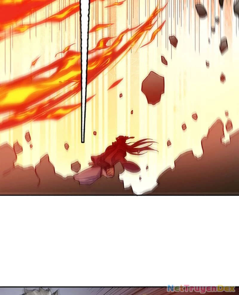 Võ Đạo Độc Tôn Chapter 447 - Next Chapter 448