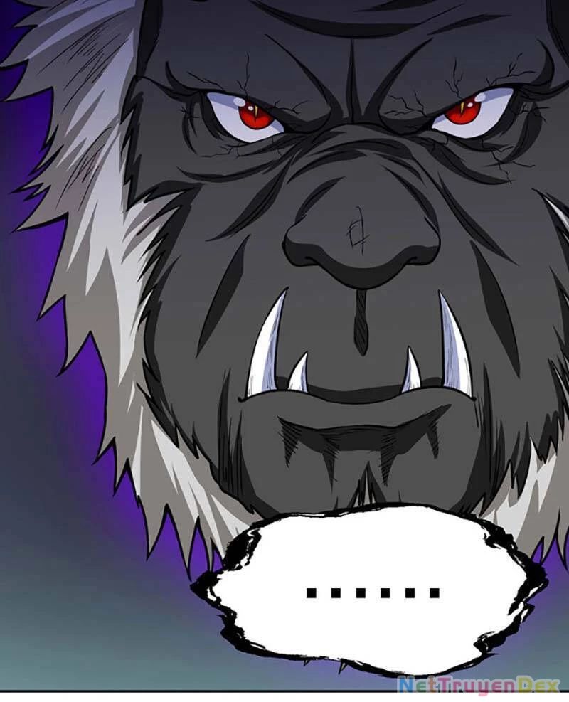 Võ Đạo Độc Tôn Chapter 447 - Next Chapter 448