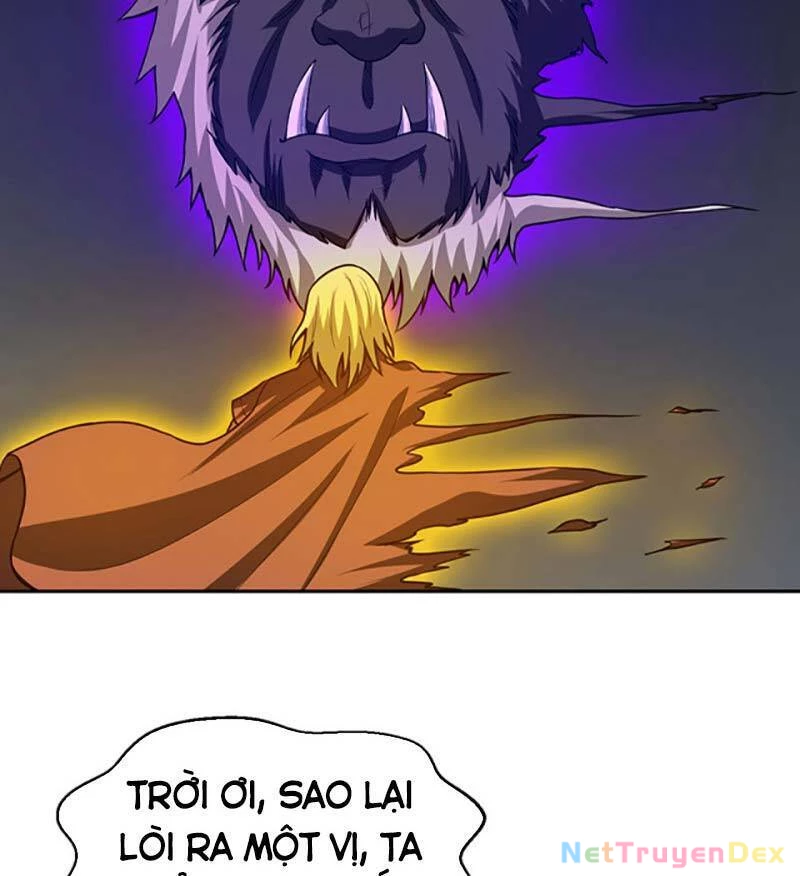 Võ Đạo Độc Tôn Chapter 447 - Next Chapter 448