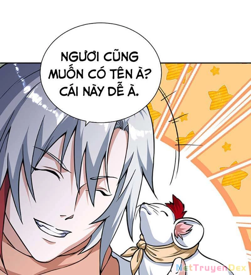 Võ Đạo Độc Tôn Chapter 447 - Next Chapter 448