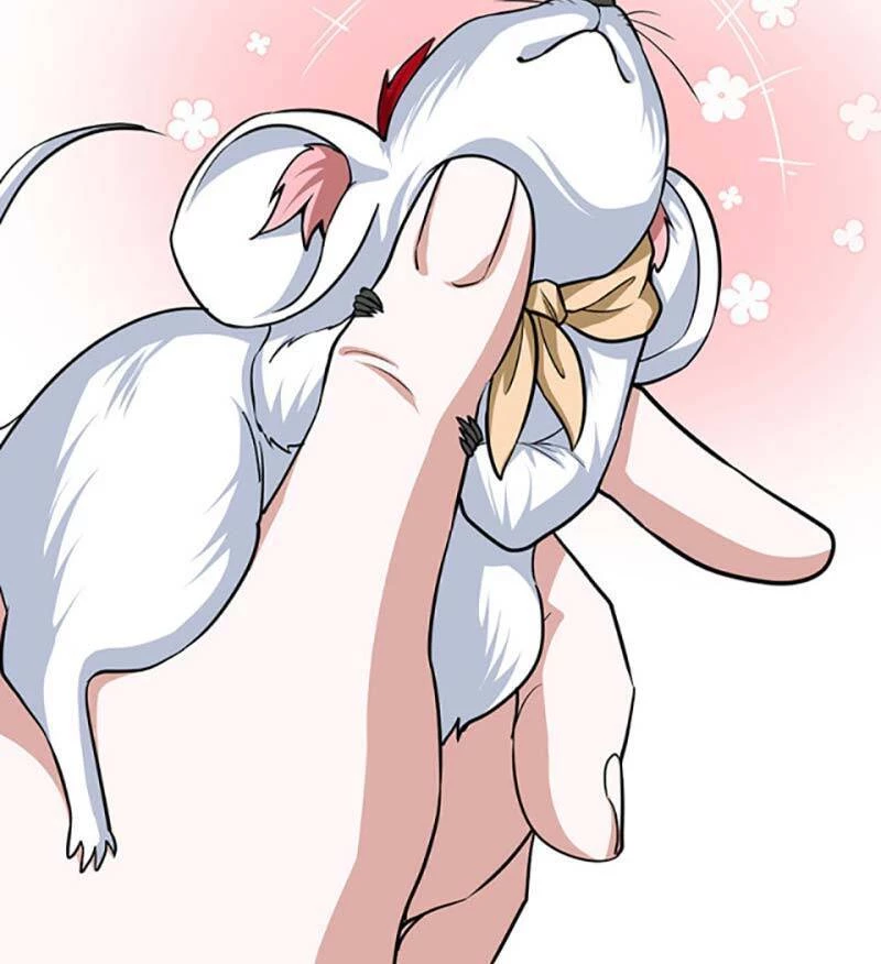 Võ Đạo Độc Tôn Chapter 447 - Next Chapter 448