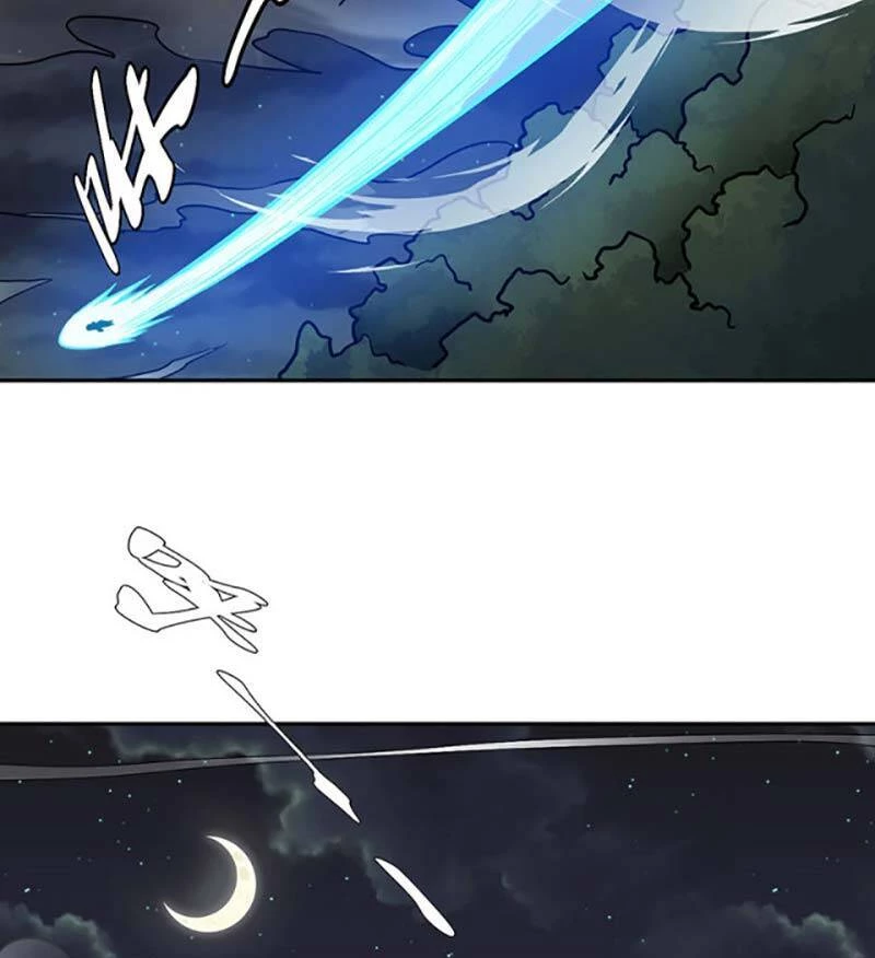 Võ Đạo Độc Tôn Chapter 447 - Next Chapter 448