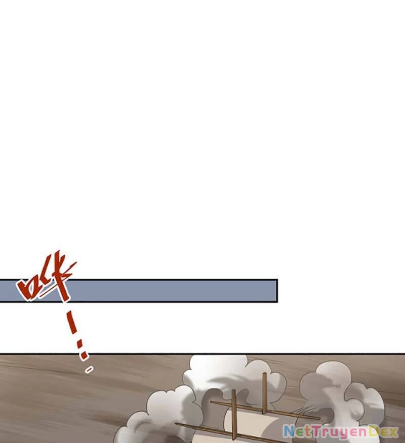 Võ Đạo Độc Tôn Chapter 447 - Next Chapter 448