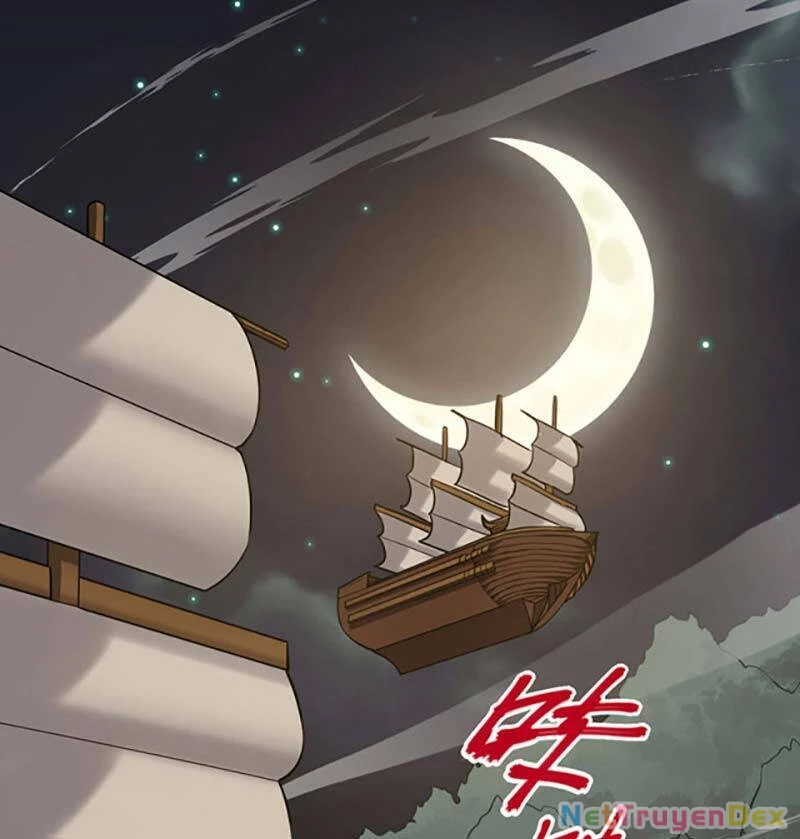 Võ Đạo Độc Tôn Chapter 447 - Next Chapter 448