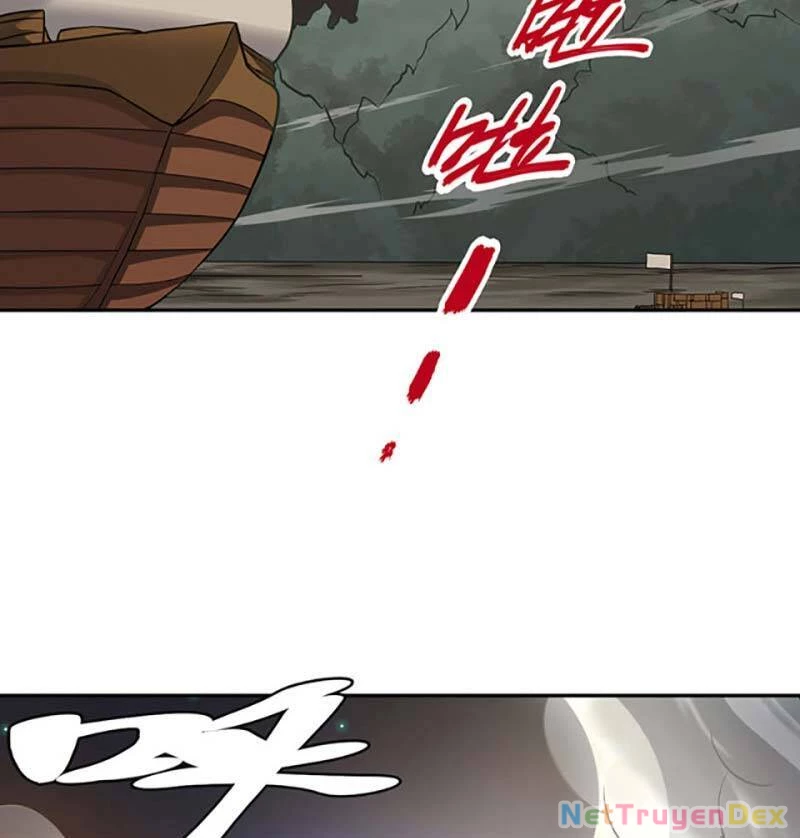 Võ Đạo Độc Tôn Chapter 447 - Next Chapter 448