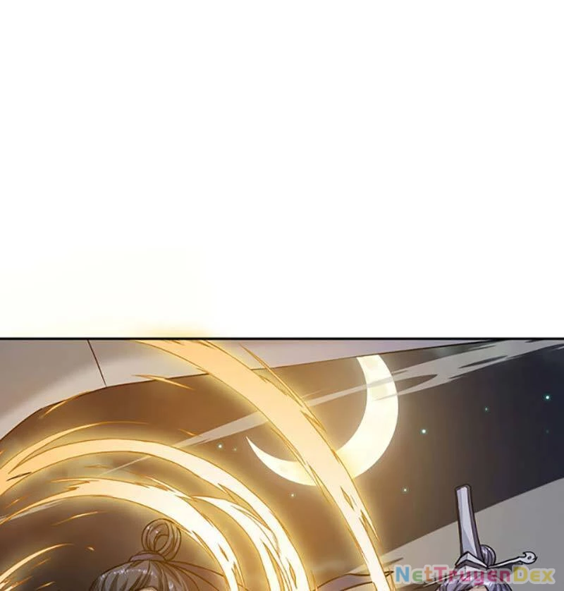 Võ Đạo Độc Tôn Chapter 447 - Next Chapter 448