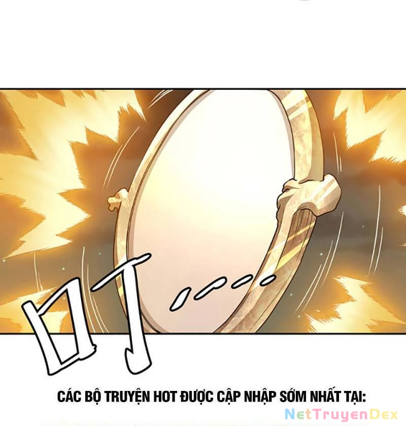 Võ Đạo Độc Tôn Chapter 447 - Next Chapter 448