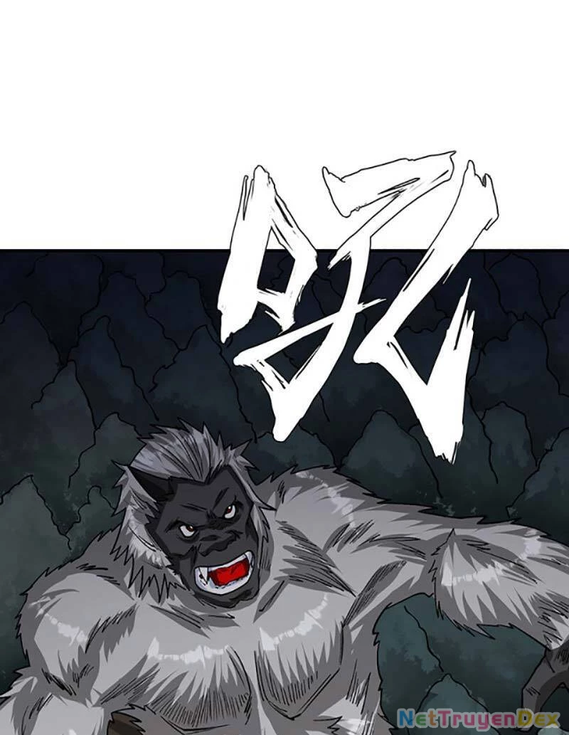 Võ Đạo Độc Tôn Chapter 448 - Next Chapter 449