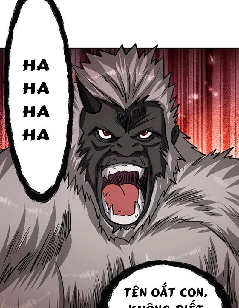 Võ Đạo Độc Tôn Chapter 448 - Next Chapter 449