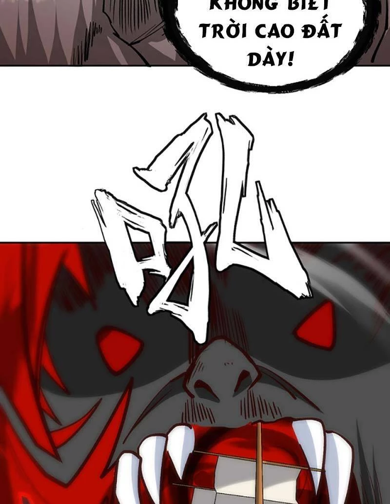 Võ Đạo Độc Tôn Chapter 448 - Next Chapter 449