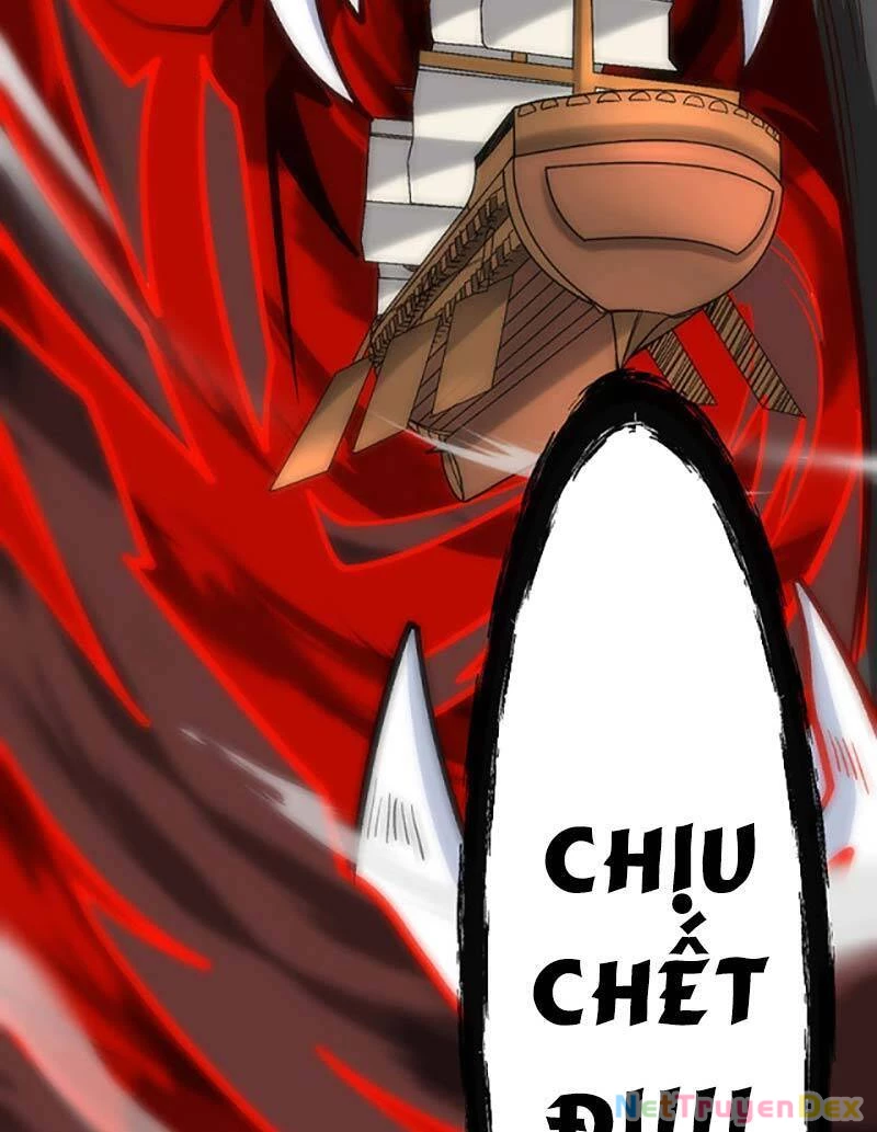 Võ Đạo Độc Tôn Chapter 448 - Next Chapter 449