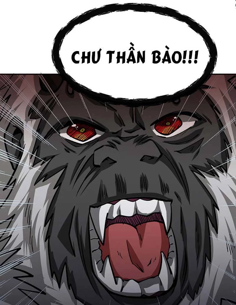 Võ Đạo Độc Tôn Chapter 448 - Next Chapter 449