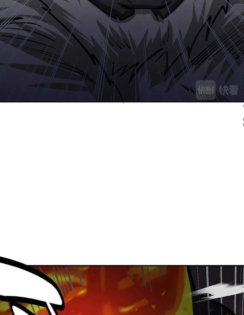 Võ Đạo Độc Tôn Chapter 448 - Next Chapter 449