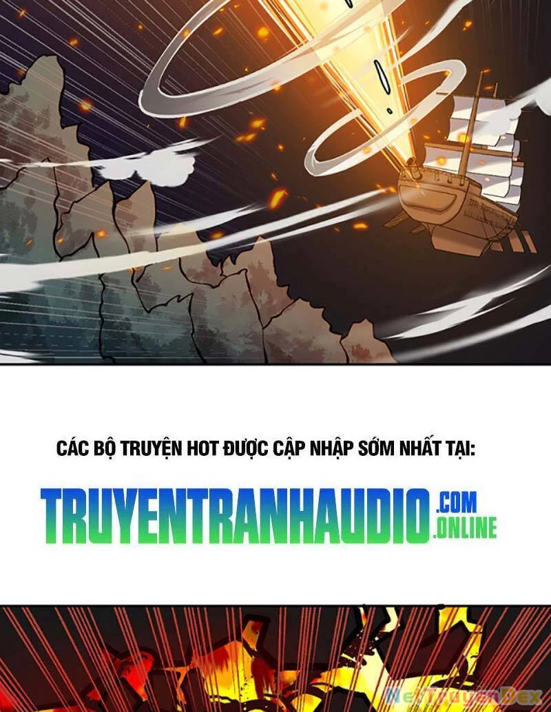 Võ Đạo Độc Tôn Chapter 448 - Next Chapter 449