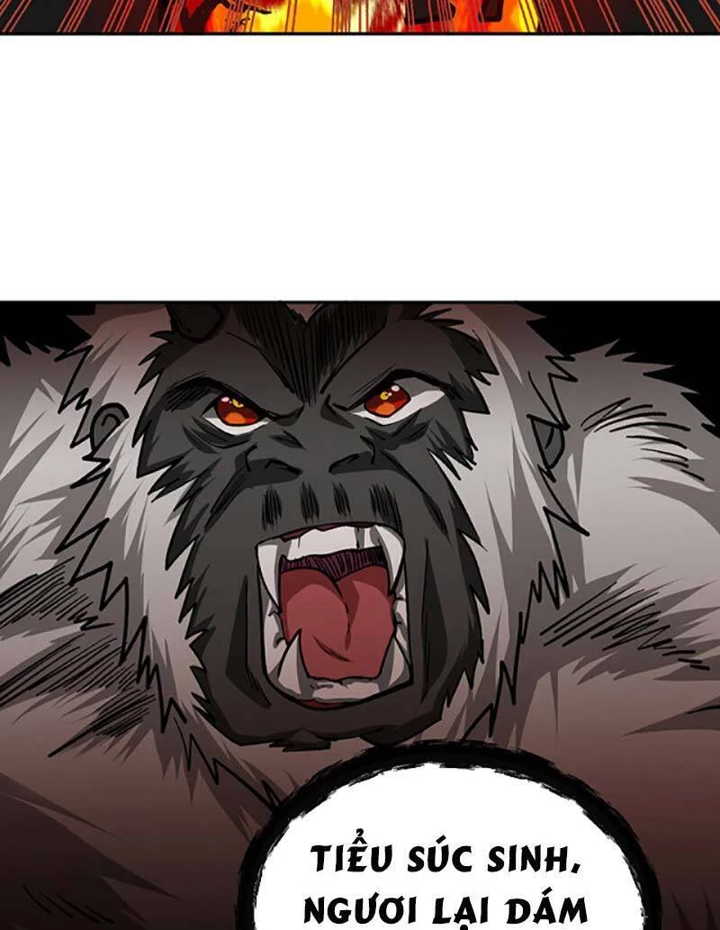 Võ Đạo Độc Tôn Chapter 448 - Next Chapter 449