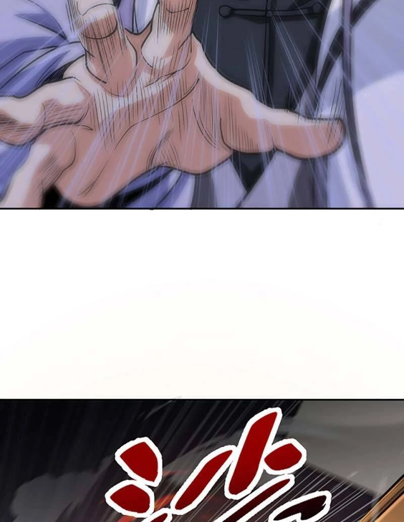 Võ Đạo Độc Tôn Chapter 448 - Next Chapter 449