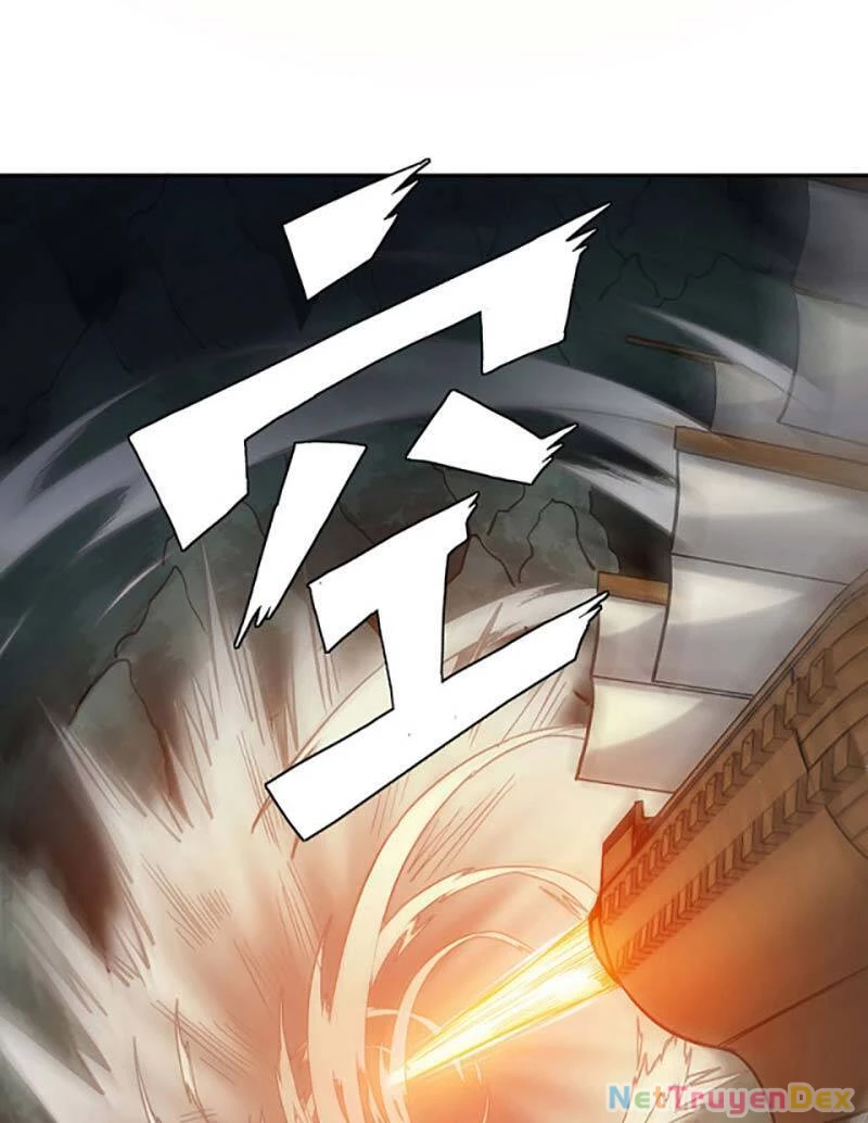 Võ Đạo Độc Tôn Chapter 448 - Next Chapter 449