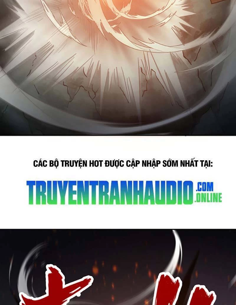 Võ Đạo Độc Tôn Chapter 448 - Next Chapter 449