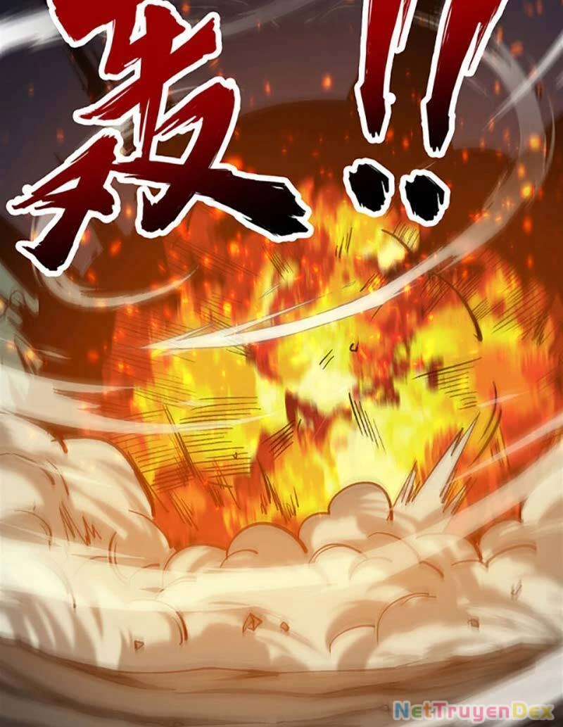 Võ Đạo Độc Tôn Chapter 448 - Next Chapter 449