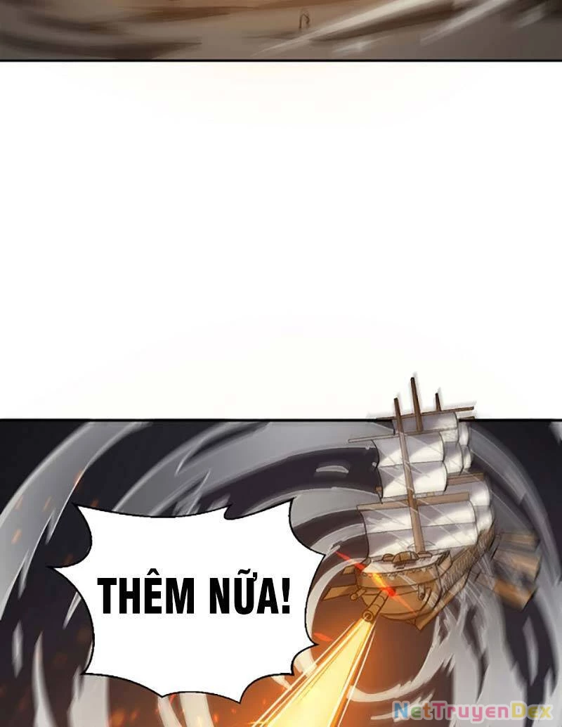 Võ Đạo Độc Tôn Chapter 448 - Next Chapter 449