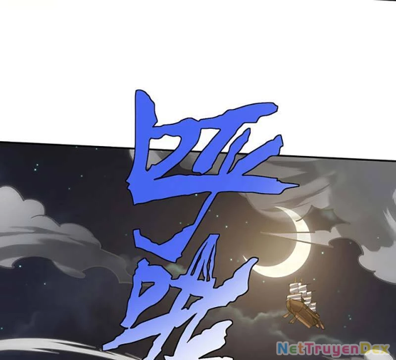 Võ Đạo Độc Tôn Chapter 448 - Next Chapter 449