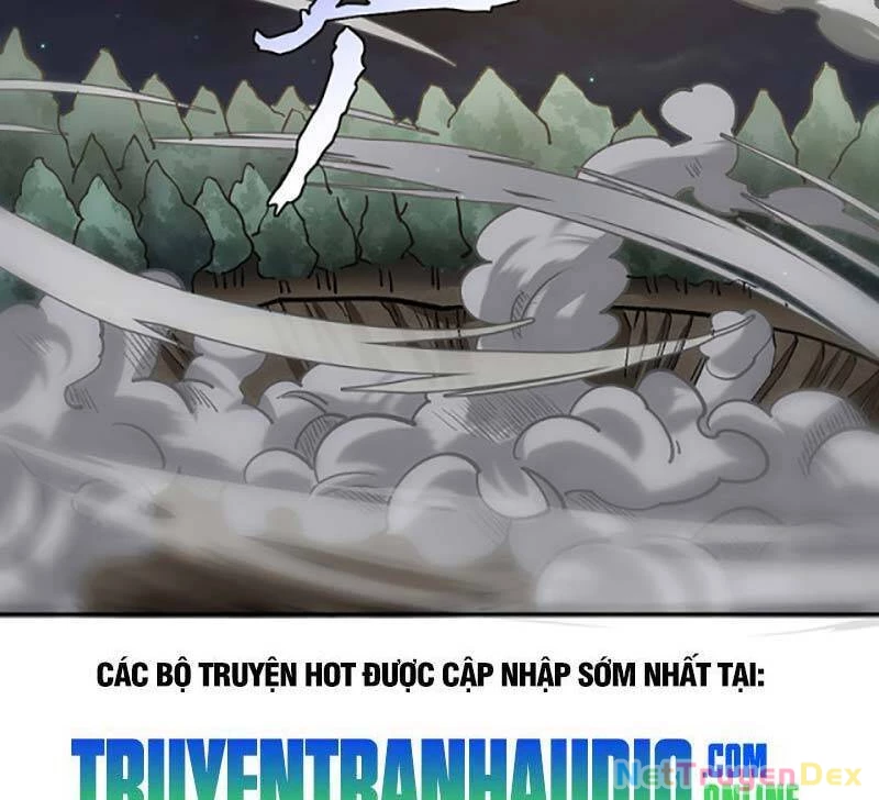 Võ Đạo Độc Tôn Chapter 448 - Next Chapter 449