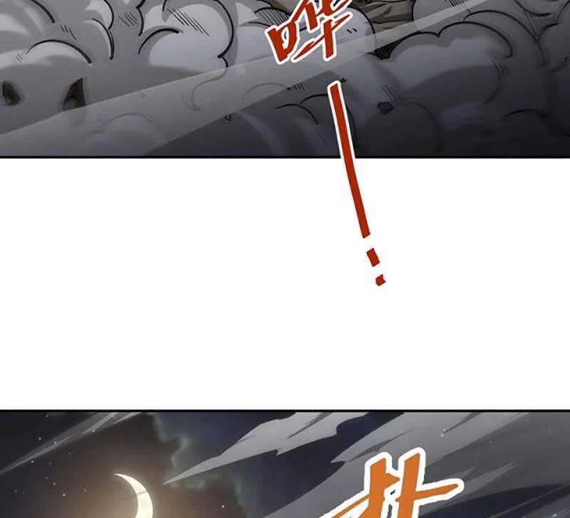 Võ Đạo Độc Tôn Chapter 448 - Next Chapter 449