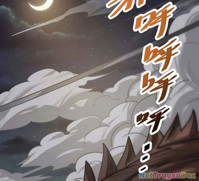 Võ Đạo Độc Tôn Chapter 448 - Next Chapter 449